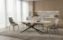EFORMA stôl BALY CERAMIC TOP